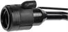 Fuel Filler Neck Tube - image 1