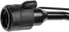 Fuel Filler Neck Tube - image 2