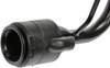 Fuel Filler Neck Tube - image 2