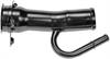 Fuel Filler Neck Tube - image 1