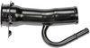 Fuel Filler Neck Tube - image 2
