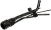 FUEL TANK ACCESSORIES - image 1