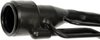 FUEL TANK ACCESSORIES - image 3