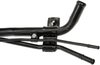 FUEL TANK ACCESSORIES - image 4