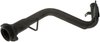 FUEL TANK ACCESSORIES - image 1