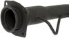 FUEL TANK ACCESSORIES - image 3