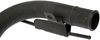 FUEL TANK ACCESSORIES - image 4