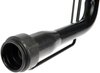 FUEL TANK ACCESSORIES - image 3