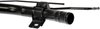FUEL TANK ACCESSORIES - image 4