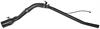 Replacement Fuel Tank Filler Neck