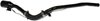 Replacement Fuel Tank Filler Neck - image 2