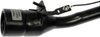 Replacement Fuel Tank Filler Neck - image 3