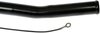 Replacement Fuel Tank Filler Neck - image 4