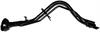 Replacement Fuel Tank Filler Neck - image 1