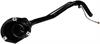 Replacement Fuel Tank Filler Neck - image 1