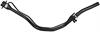Replacement Fuel Tank Filler Neck - image 1