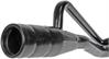 Fuel Filler Neck Tube - image 1