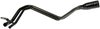 Fuel Filler Neck Tube - image 2