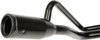 Fuel Filler Neck Tube - image 3