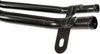 Fuel Filler Neck Tube - image 4