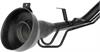 Replacement Fuel Tank Filler Neck - image 1