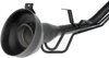 Replacement Fuel Tank Filler Neck - image 2