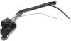 FUEL TANK ACCESSORIES - image 1