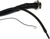 FUEL TANK ACCESSORIES - image 3