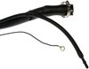 FUEL TANK ACCESSORIES - image 4