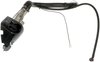 FUEL TANK ACCESSORIES - image 1
