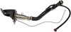 FUEL TANK ACCESSORIES - image 2