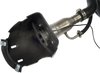FUEL TANK ACCESSORIES - image 3