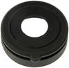 Fuel Filler Neck Grommet - image 1