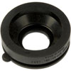 Fuel Filler Neck Grommet - image 2