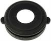 Fuel Filler Neck Grommet Inside Diameter: 1.9" - image 1