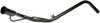FUEL TANK ACCESSORIES - image 1