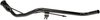 FUEL TANK ACCESSORIES - image 2