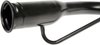 FUEL TANK ACCESSORIES - image 3