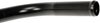 FUEL TANK ACCESSORIES - image 4