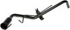 FUEL TANK ACCESSORIES - image 1