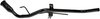 FUEL TANK ACCESSORIES - image 2