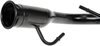 FUEL TANK ACCESSORIES - image 3