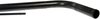 FUEL TANK ACCESSORIES - image 4