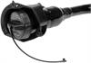Replacement Filler Neck For Fuel - image 1
