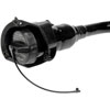 Replacement Filler Neck For Fuel - image 2