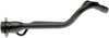 FUEL TANK ACCESSORIES - image 2