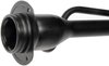 FUEL TANK ACCESSORIES - image 3