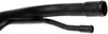 FUEL TANK ACCESSORIES - image 4