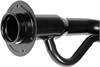 Replacement Filler Neck For Fuel - image 1