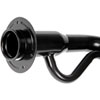 Replacement Filler Neck For Fuel - image 2